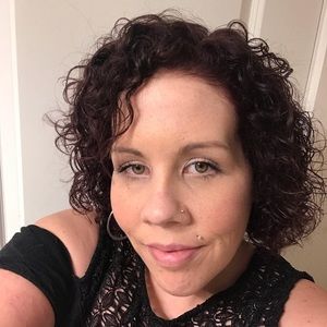 Meet your Posher, Trisha